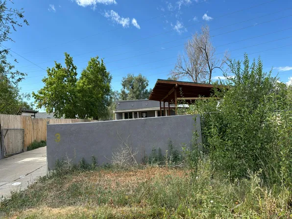 3930 W Kentucky Ave, Denver, CO 80219