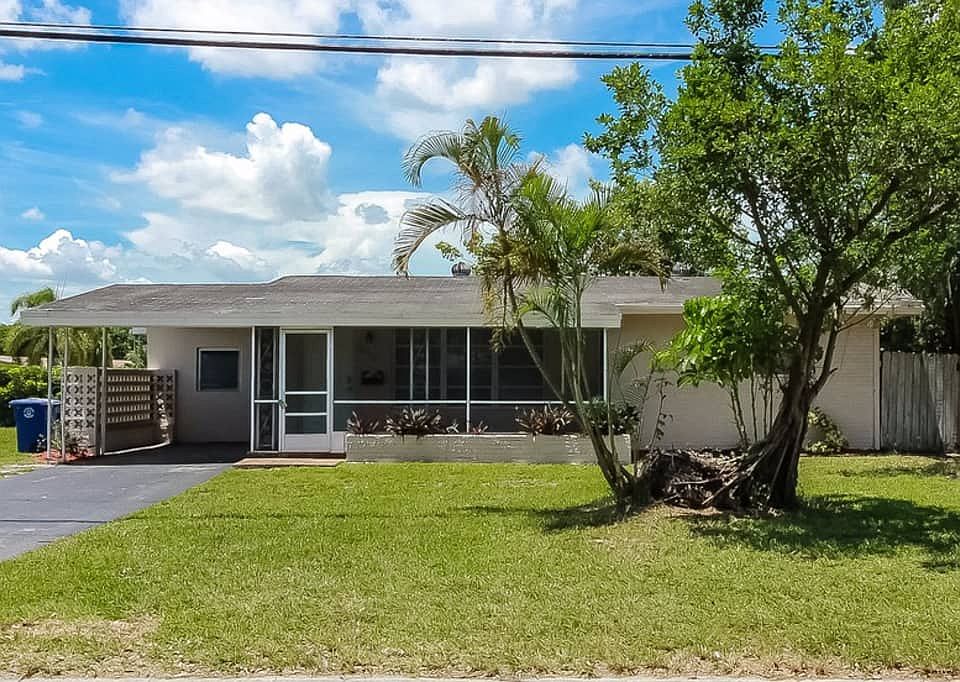 1st image of 7613 Miramar Blvd