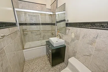 Rented by Sapo Group