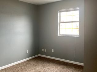 1924 Buffington Ave APT 25, Huntington, WV 25703