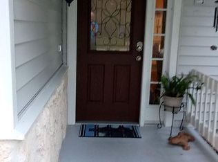 7204 Roberts Rd, Fort Pierce, FL 34951