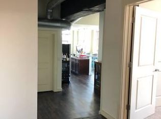 220 Herald Pl #2ZK3AMYSC, Syracuse, NY 13202