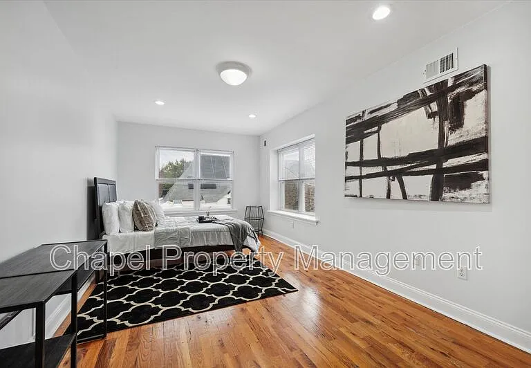 3209 W Montgomery Avenuee 2nd Loop #2ND FLOOR — Photo 6