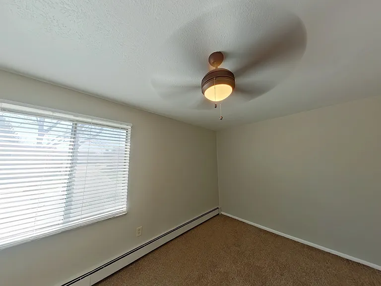 206-8690 Broadview Rd #206 — Photo 7
