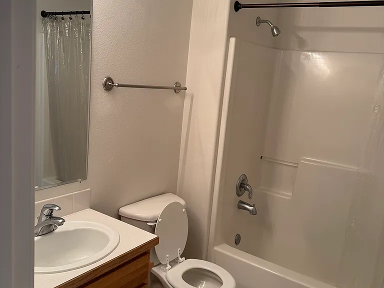 3255 SW Metolius Ave — Photo 10
