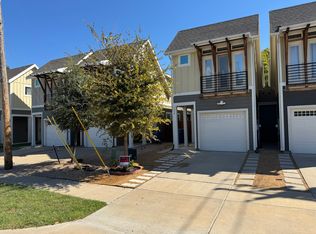 474 S Edna Ave #474, Lewisville, TX 75057