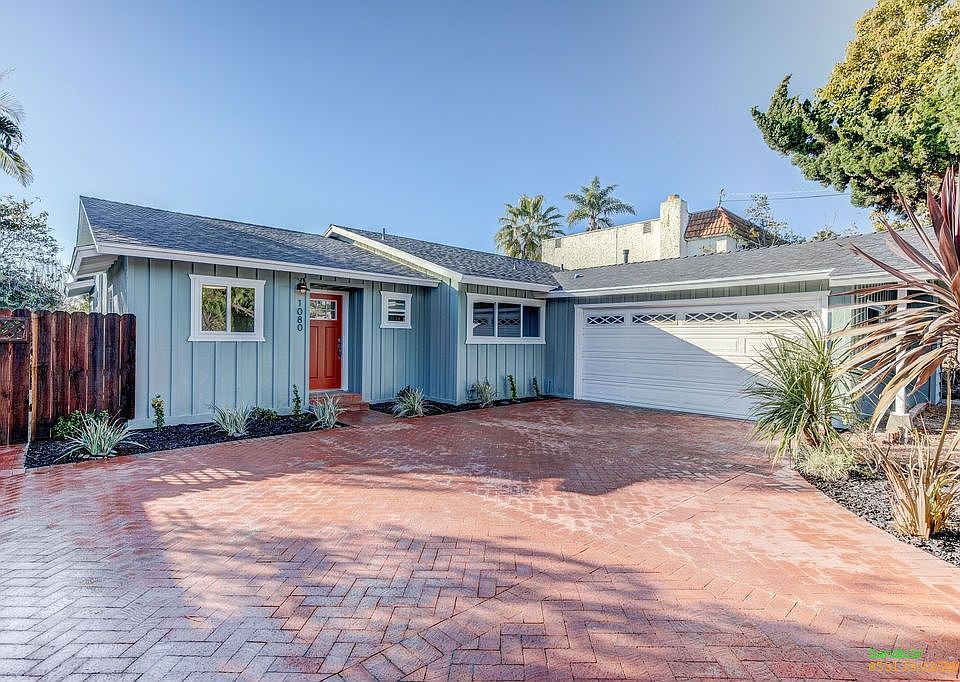 2nd image of 1080 Balour Dr