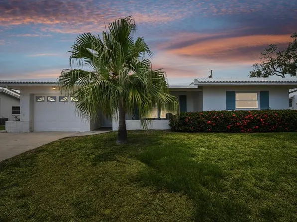 14109 87th Ave, Seminole, FL 33776