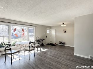 760 Fleet St #1, London, ON