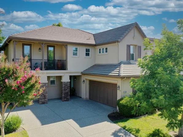 1768 Langholm Way, Folsom, CA 95630