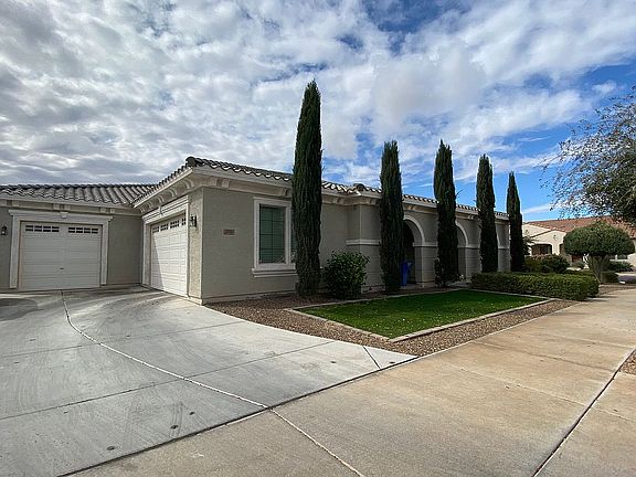 2nd image of 21115 E Sunset Dr