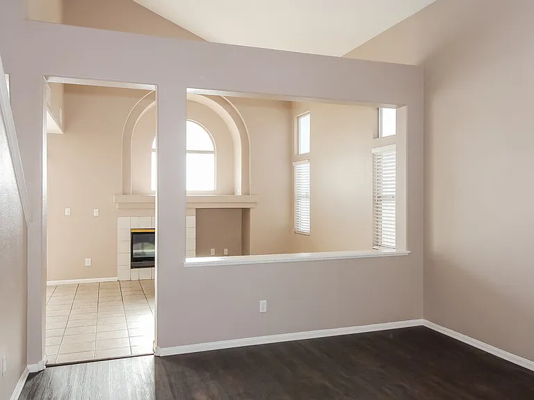 4446 Wild Honey Ct — Photo 5