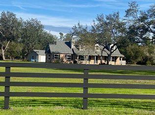 5832 Michelle Ln, Sanford, FL 32771
