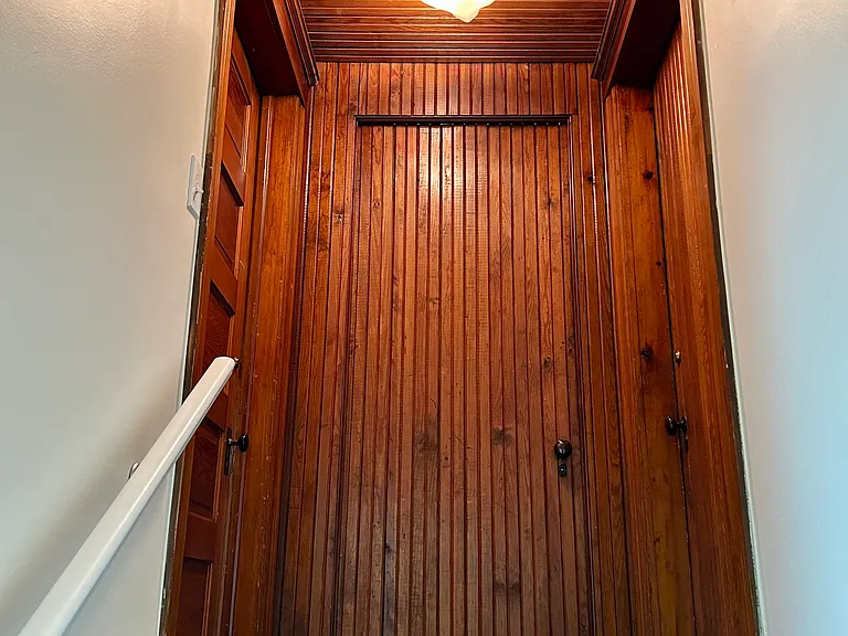 2203 Montclair Ave #B — Photo 16