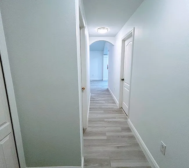5023 Quadrangle Ct — Photo 18