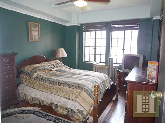 Rented by Halstead Real Estate | media 24