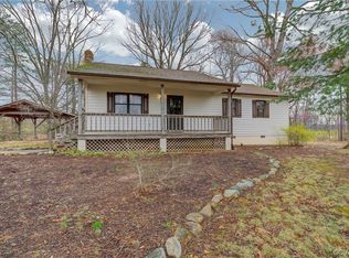19940 Genito Rd, Amelia Court House, VA 23002