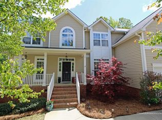 163 Cabin Dr, Irmo, SC 29063