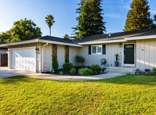 4238 Rio Tinto Ave, Sacramento, CA 95821