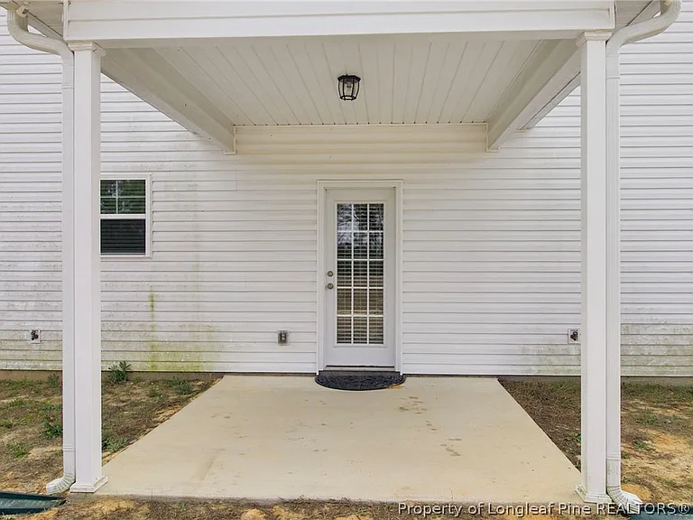 779 Doc Brown Rd — Photo 35
