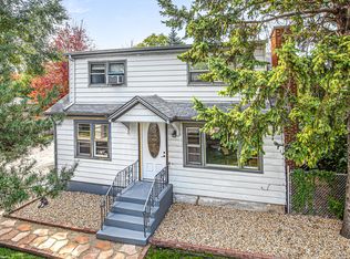 9730 Natoma Ave, Oak Lawn, IL 60453