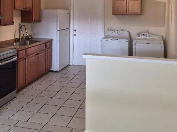 945 18th Pl #1, Vero Beach, FL 32960