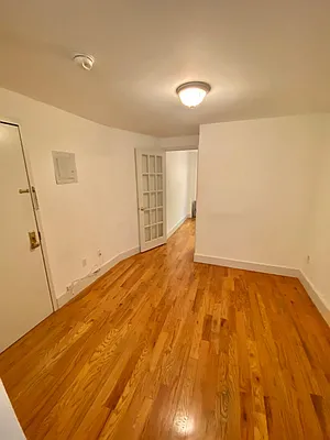 Rented by Your Space New York | media 9