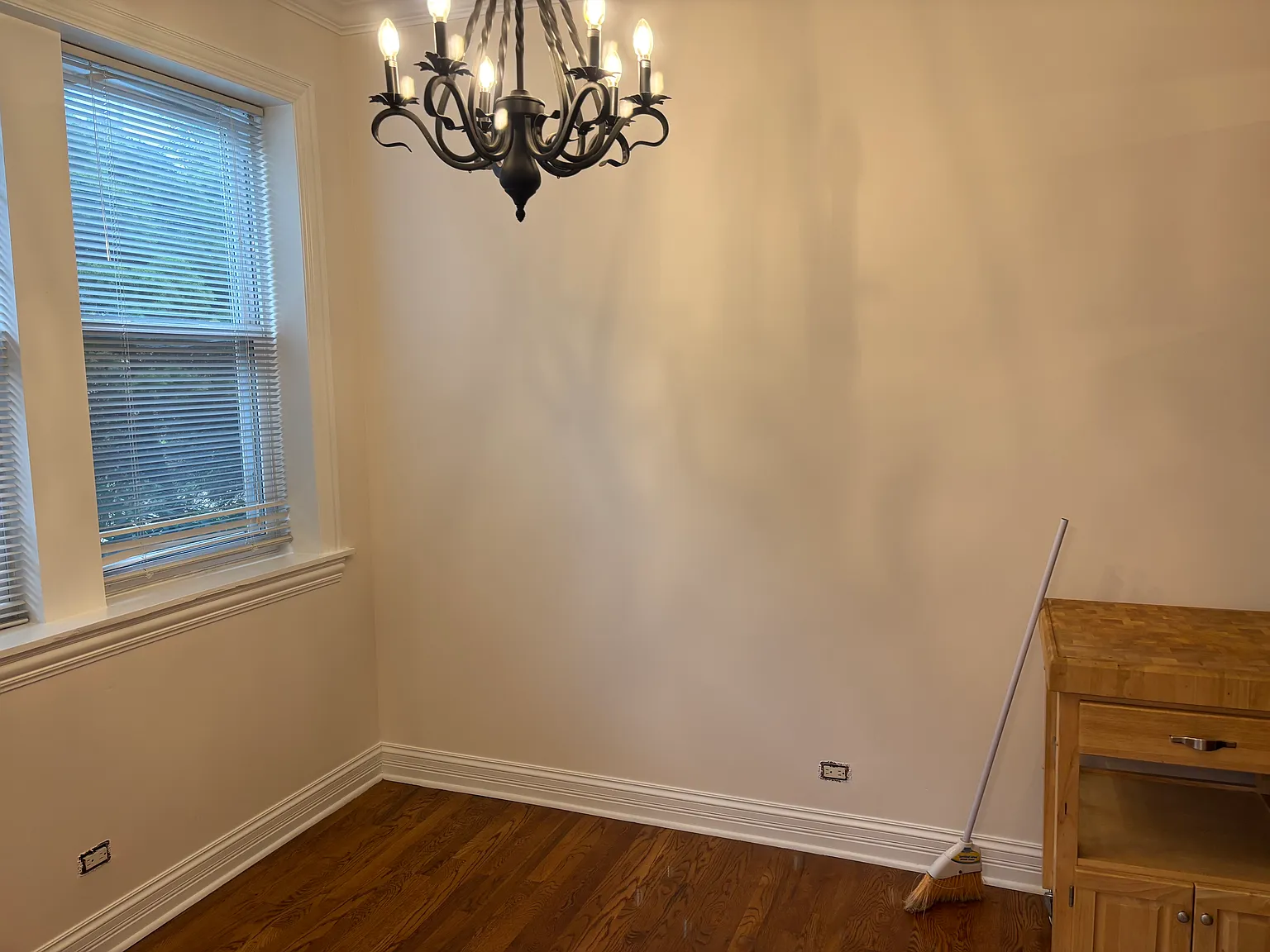 1 bed, 700 sqft, $1,495 — Photo 3