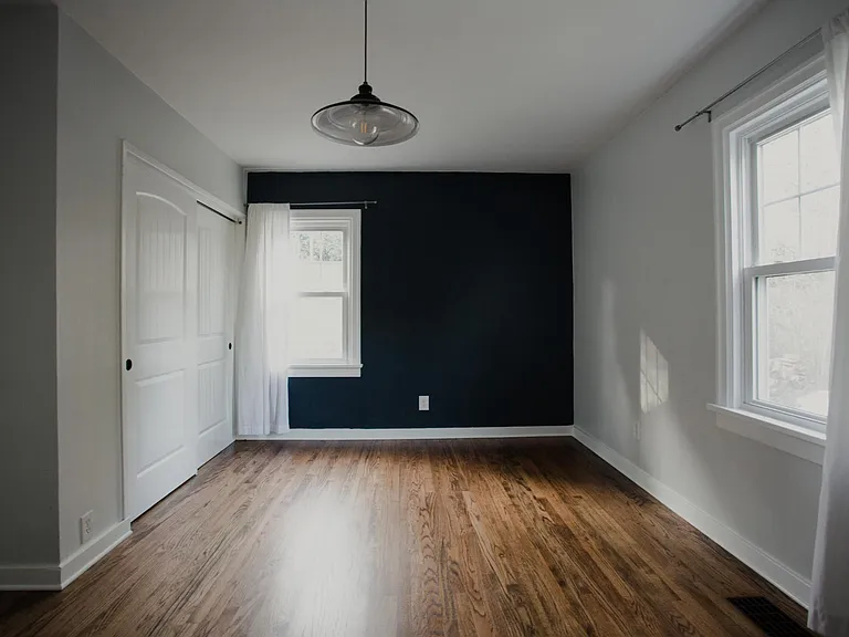 11441 Glendale Way S — Photo 10