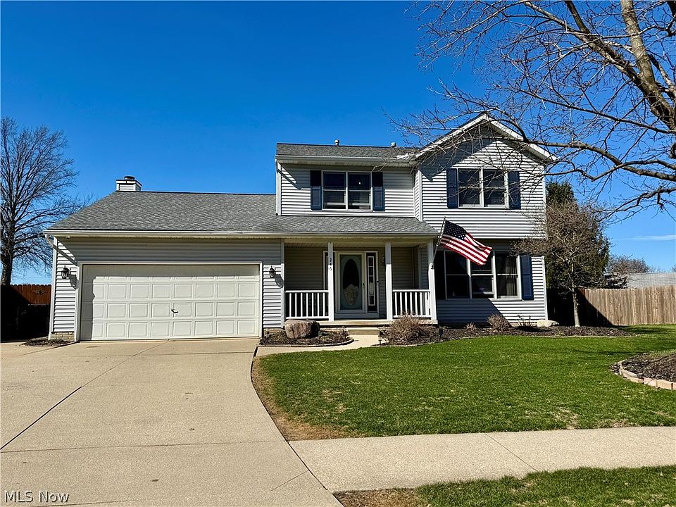 1st image of 246 Syracuse Ct