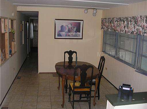 3rd image of 24650 Plumosa Dr