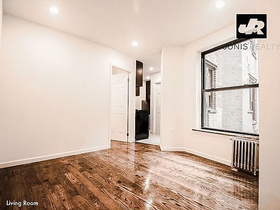 2nd image of 121 Saint Marks Pl #31A