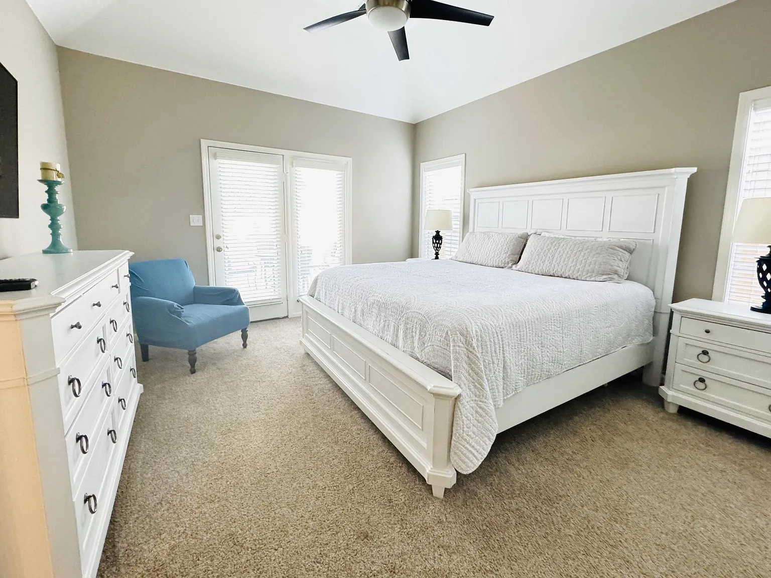 Kensington Cir, Collierville — Photo 3