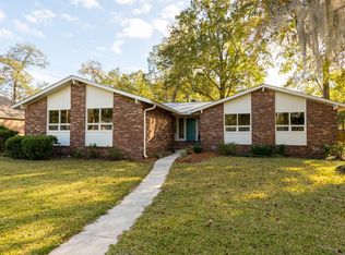 205 Starmount Dr, Valdosta, GA 31605