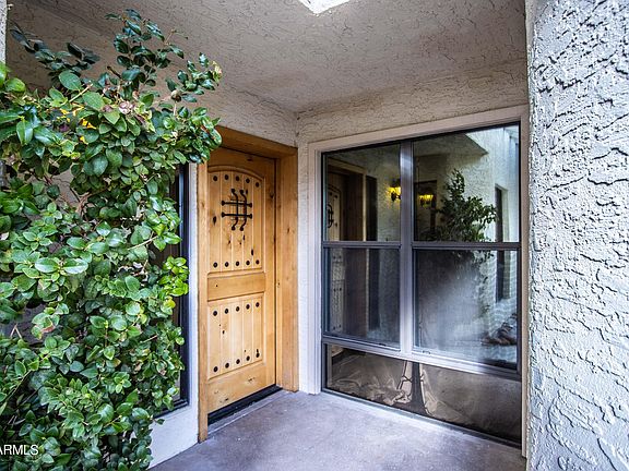 2nd image of 2434 E PALO VERDE Drive