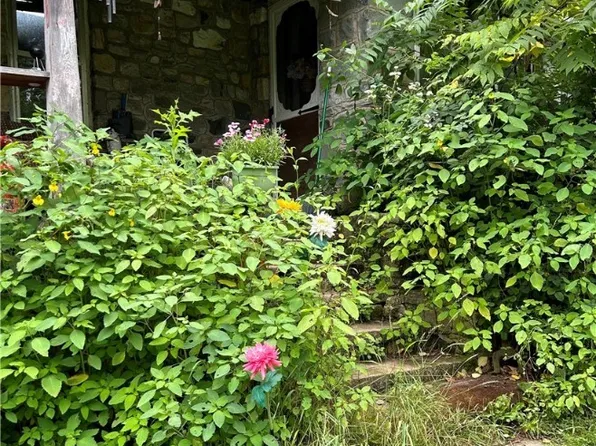 429 Rocky Road, Banner Elk, NC 28604