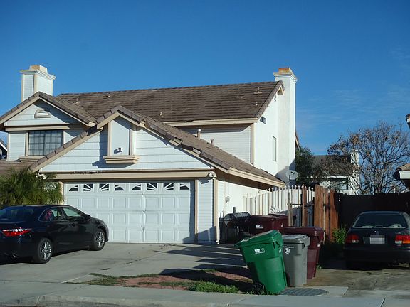 4th image of 15960 Ninya Ave
