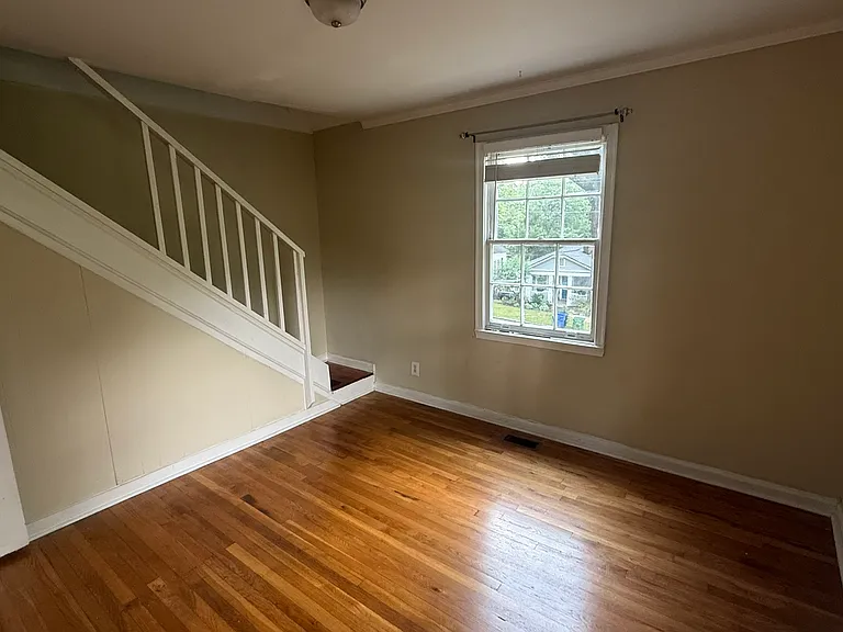 1312 George W Brumley Way SE — Photo 17