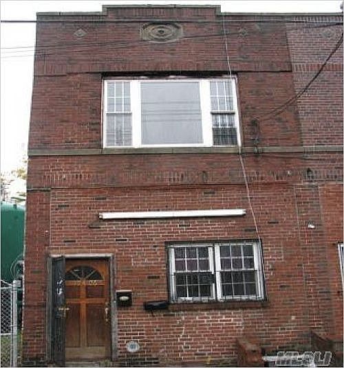 1st image of 19406 99th Ave