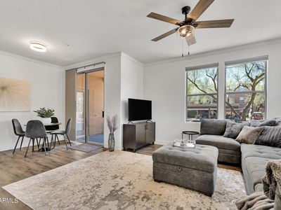 20100 N 78th Pl APT 1008, Scottsdale, AZ, 85255
