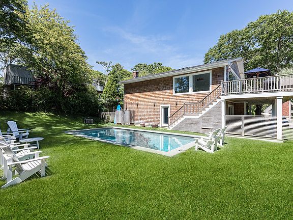 2nd image of 14 McKinley Rd