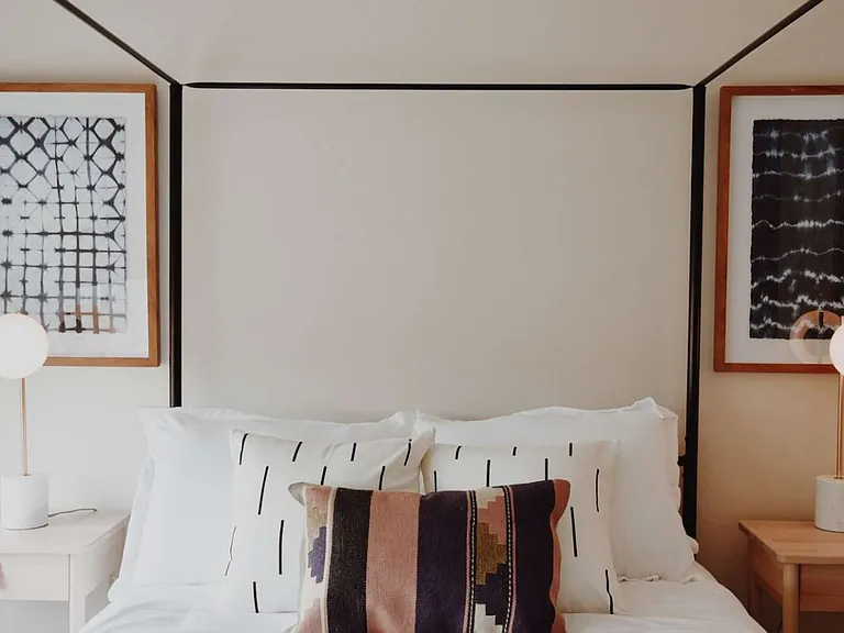 Luxury Apartments in Cleveland's Ohio City — Photo 30