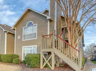 226 Waters Edge Ln, Madison, AL 35758