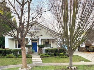 5832 Elder Cir, Livermore, CA 94550