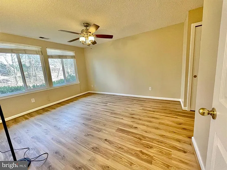 11713 Summerchase Cir #1713C — Photo 23