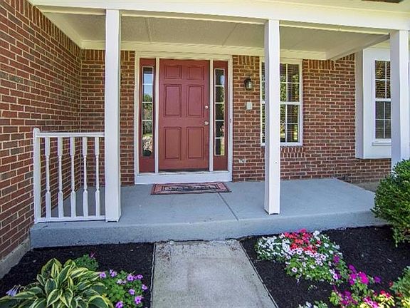 2nd image of 6463 Indianwood Ct