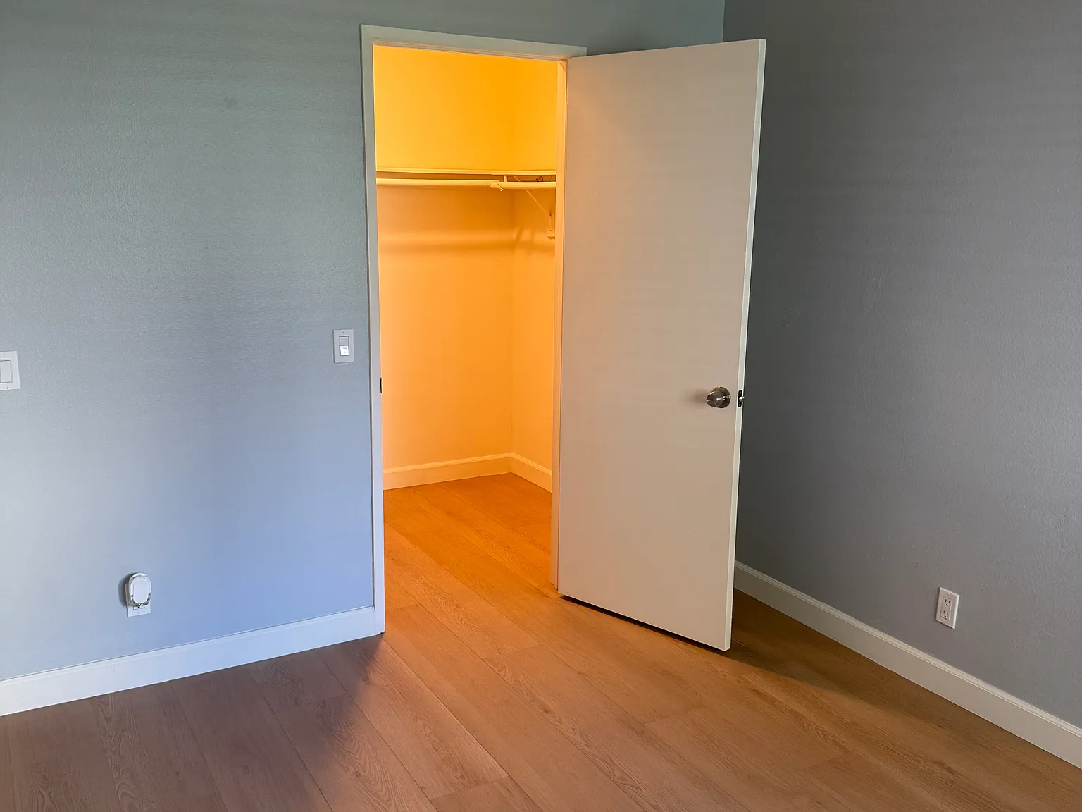 1 bed, 675 sqft, $2,150 — Photo 4