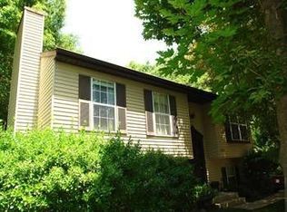 7872 Savage Guilford Rd, Jessup, MD 20794