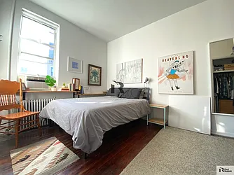 Rented by PadRabbit LLC