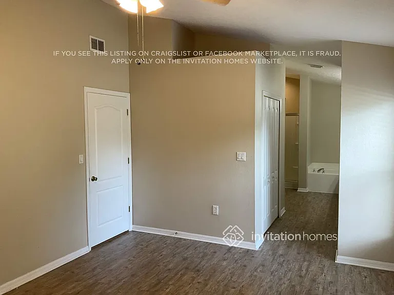 5404 High Pasture Way — Photo 11
